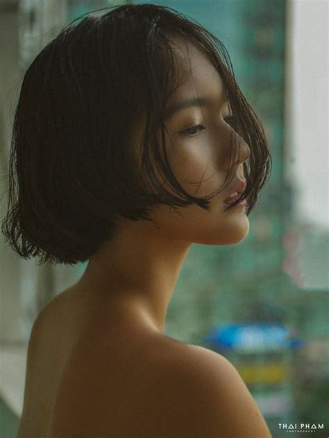 hot girl xinh đẹp tài năng gây bão khắp MXH trong năm