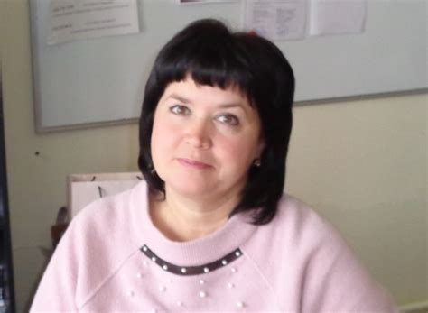 Лариса Воронова, Екатеринбург, Россия, место жительства, аккаунт ВКонтакте