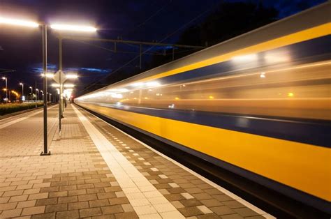 ns stations streamlines item  establishment management