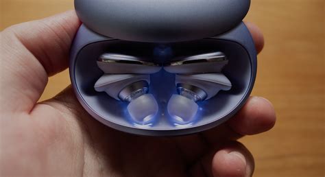 Soundcore Liberty 3 Pro Review Most Interesting Earbuds Of The Year