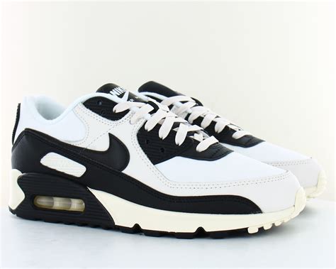 Air Max 90 Essential Beige Atelier Yuwaciaojp