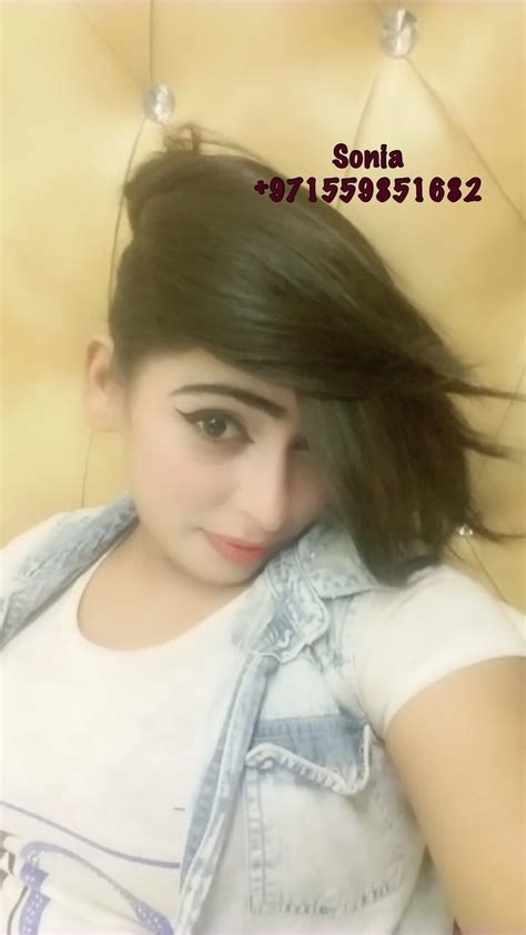 Sonia Owc Indian Escort In Dubai Indian Escort In Dubai