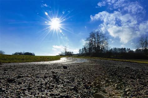 Klimaschutz Ist Menschenrecht Weitere Klimaklagen Kommen