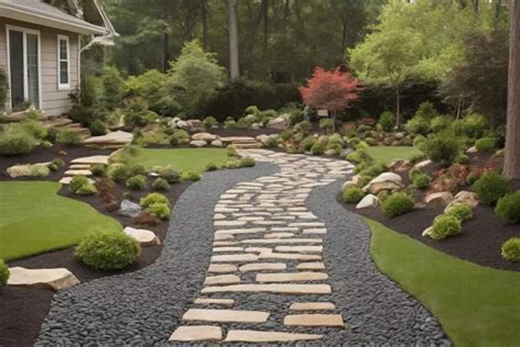 Budget Friendly Landscaping Ideas Creative Nesting