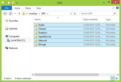 Fix Kernel Data Inpage Error [6 Methods] - Richannel