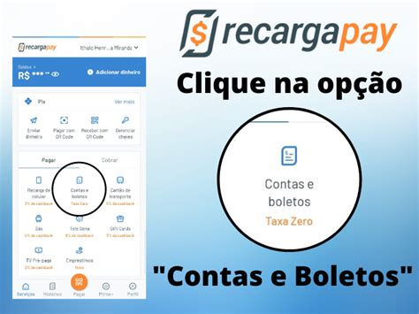 Cesan Via Aprenda Como Emitir E Parcelar Em At X