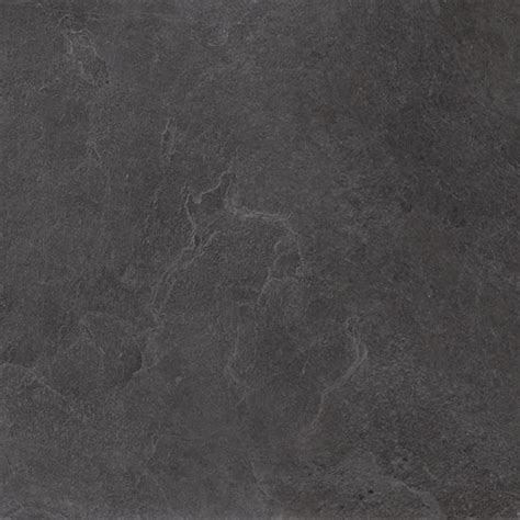 Ragno Realstone Slate Vloer En Wandtegel X Cm Mm Gerectificeerd