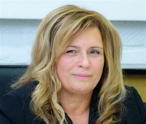 Larisa Kanunnikova
