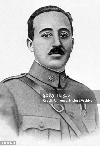 Franco Period Photos And Premium High Res Pictures Getty Images