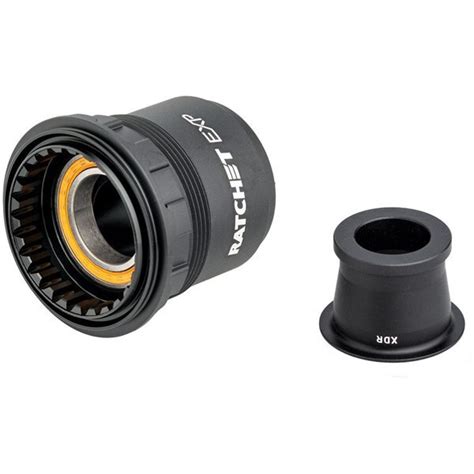 Dt Swiss Ratchet Exp Freehub Conversion Kit For Sram Xdr Mm