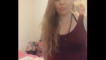 Getting Ready To Myself To Have An Anal Orgasm And Let You Watch Xnxx