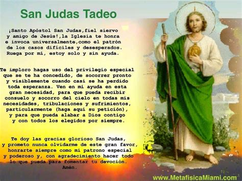 El Poderoso Significado Del Altar De San Judas Tadeo Un Espacio