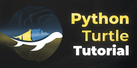 Tutorial De La Turtle Python Barcelona Geeks