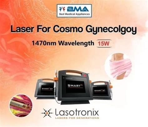 Proctology Laser Instruments at Best Price in Indore, Madhya Pradesh ...