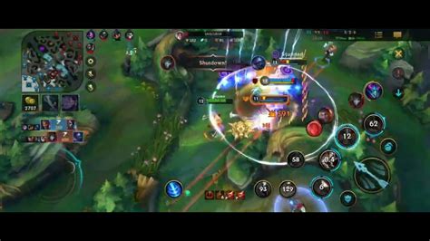 Draven Penta Kill Youtube