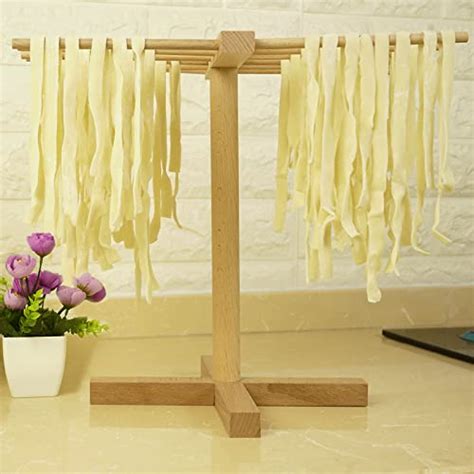 14 Incredible Kitchenaid Pasta Drying Rack For 2023 CitizenSide