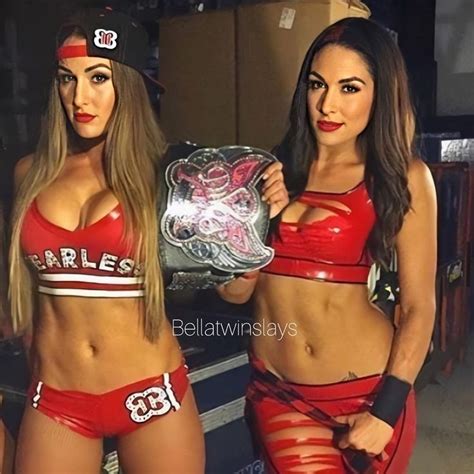 Sexy Sports Girls Wwe Girls Sport Girl Nikki Bella Photos Nikki And