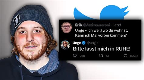 Wenn Parasoziale Beziehungen Zu Weit Gehen YouTube