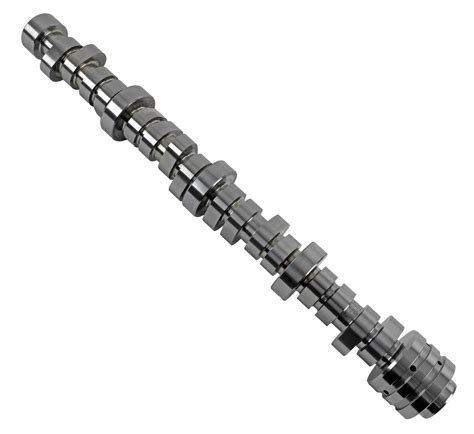 Comp Cams Ck201 303 17 Comp Cams Hrt Stage 2 Camshafts Summit Racing