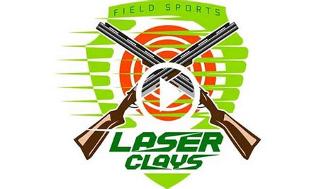 Laser Clay Pigeon Shooting Sutton Coldfield Birmingham Npf