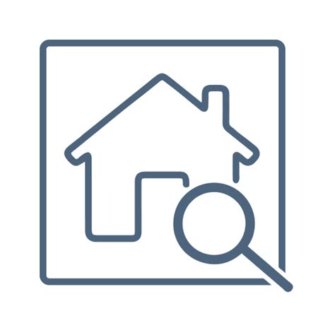 Mortgage Brokers Newbury Mortgage Advisors Reading