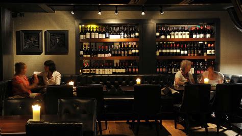 Divino Enoteca, Edinburgh - Restaurant Reviews, Bookings, Menus, Phone ...