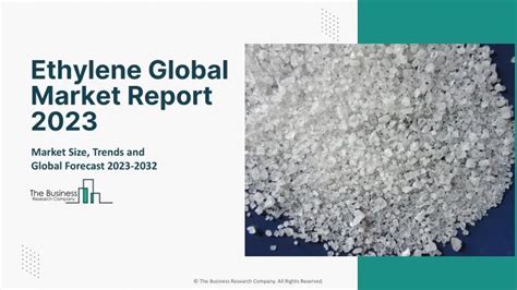 Ppt Ethylene Global Market Report Market Size Trends And