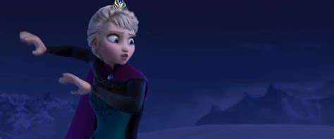 Let It Go HD Screencaps - Frozen Photo (36269986) - Fanpop