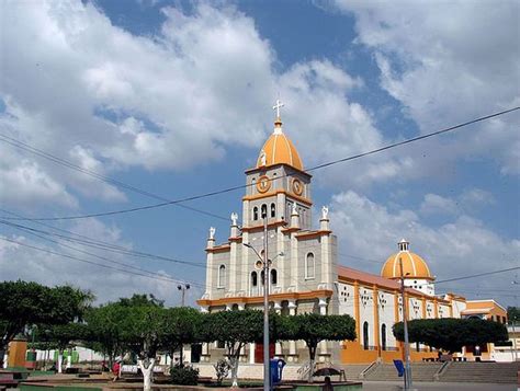 Cienaga de Oro, Colombia: All You Must Know Before You Go (2024 ...