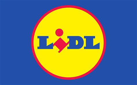 Arrivage LIDL du 15 septembre 2022 promos LIDL à ne pas louper