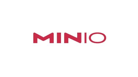 MinIO云存储DataMinio ModStart