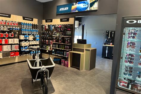 Magasin V Lo Lille Alltricks Villeneuve D Ascq Alltricks