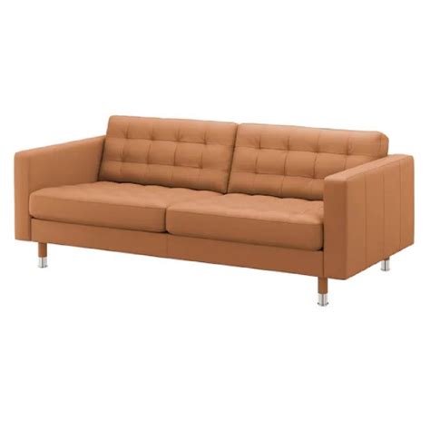 IKEA Morabo Sofa - AptDeco