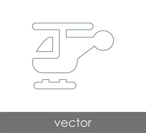 Vectores De Vector Jet Ski Im Genes Vectoriales