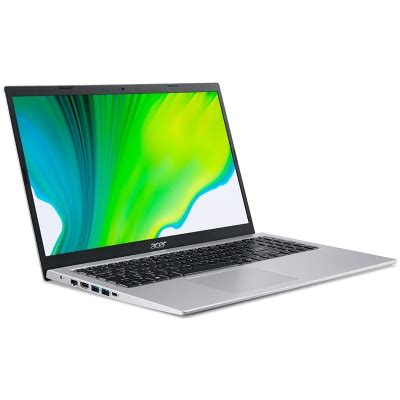 En Yi Laptop Tavsiyeleri Fiyat Performans Laptop Nerileri