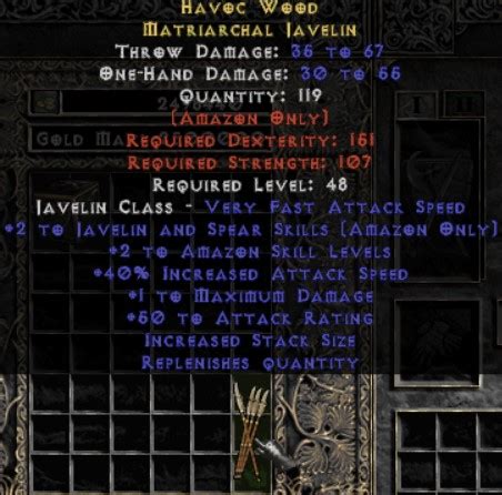 Sick Matris And Lld Ashwood Bow Topic D Jsp