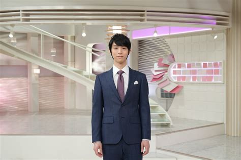 あやのこうじ On Twitter Rt Nittele Ntv 💬 羽生結弦伝えたい思い 震災や災害の被災地で 人々と交流し その思いを伝える スペシャル・メッセンジャー 羽生結弦