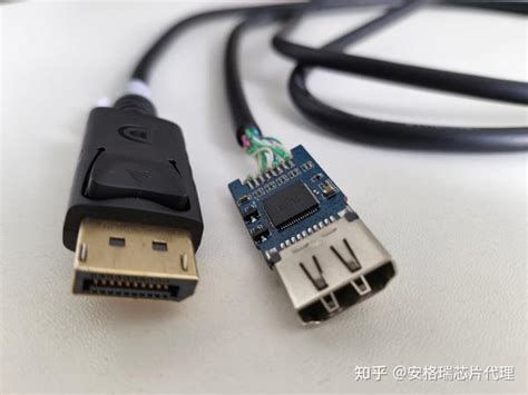 Cs Dp Lvds Cs Dp Vga Cs Dp Hdmi