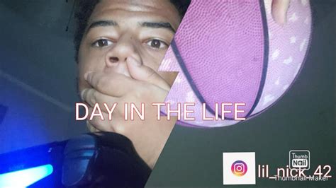 DAY IN THE LIFE VLOG!!! - YouTube