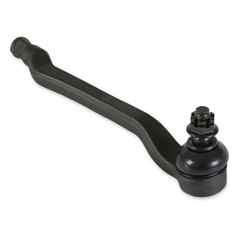 Proforged Front Right Outer Tie Rod End For Lexus