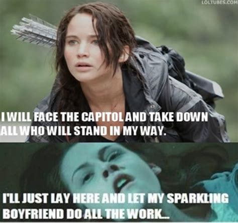 The Hunger Games Roleplay Group General Hunger Games Memes And Quotes Showing 1 6 Of 6