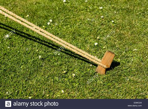 Quick And Dirty Tent Stakes Rbushcraft