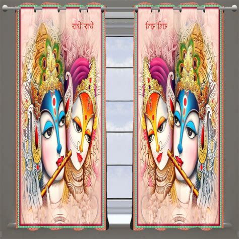 Incredible Compilation Of Over 999 Radha Krishna Hd 3d Images