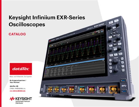 Keysight N A Aktive Tastk Pfe Kaufen Anfragen