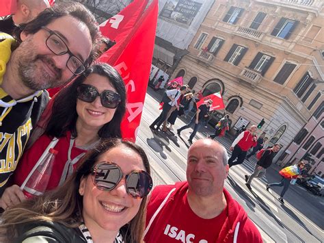 Giornata Nazionale Della Memoria E Dell Impegno Un Percorso Di