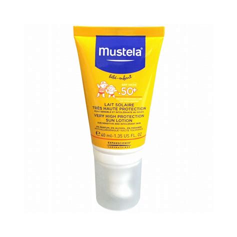 KREMA ZA SUNCE SPF 50 1 1 GRATIS