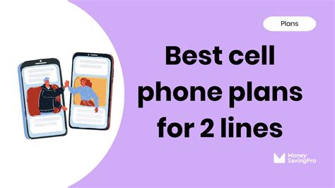 Best Phone Plans Reddit Lilly Corrine