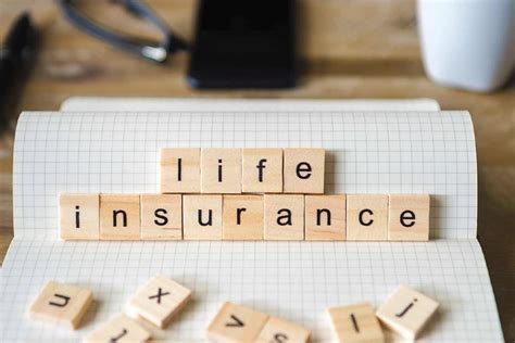 Things You Should Know Before Purchasing Life Insurance For Seniors Top Whole Life Whole