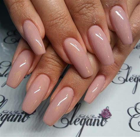 Pin On Elegant Nails By Rose