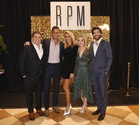 Rpm Italian Las Vegas Reviews Buyer S Guide